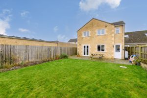 Garden- click for photo gallery